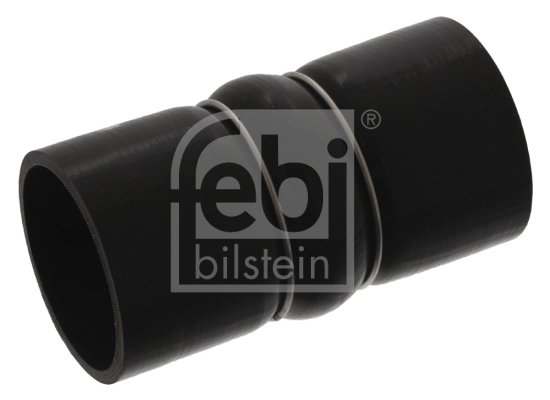 Furtun intercooler/turbo Febi Bilstein 44699