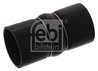 Furtun intercooler/turbo Febi Bilstein 44699