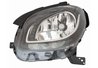 FAR ABAKUS 447-1103R-LEBM2 - Compatibil cu SMART