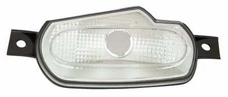 Semnalizator ABAKUS 447-1501L-UE