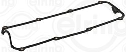 GARNITURA CAPAC CULBUTORI ELRING 447.050 - Compatibil cu ARO, AUDI, DACIA, GURGEL, SEAT, VW, VW (SVW)