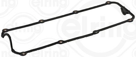 Garnitura capac culbutori Elring 447.050