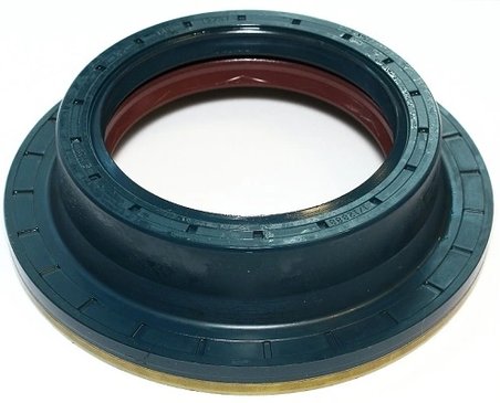 SIMERING DIFERENTIAL ELRING 447.080 - Compatibil cu MERCEDES-BENZ