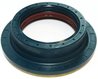 SIMERING DIFERENTIAL ELRING 447.080 - Compatibil cu MERCEDES-BENZ
