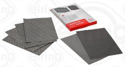 MATERIAL DE ETANSARE SOLID ELRING 447.101 - Piesa auto compatibila cu mai multe marci