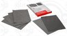 MATERIAL DE ETANSARE SOLID ELRING 447.101 - Piesa auto compatibila cu mai multe marci