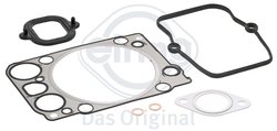 Set garnituri chiulasa Elring 447.215