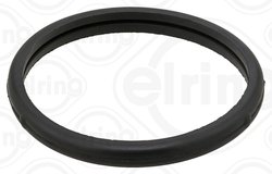 Inel etansare Elring 447.260