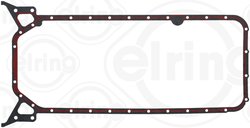 Garnitura baie ulei Elring 447.421
