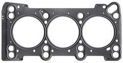 GARNITURA CHIULOASA ELRING 447.482 - Compatibil cu AUDI, AUDI (FAW), SKODA, VW