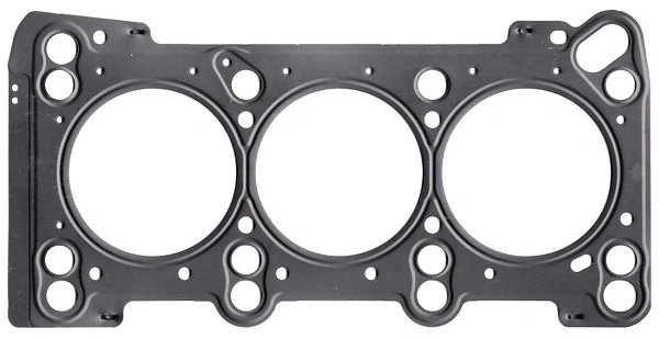 GARNITURA CHIULOASA ELRING 447.482 - Compatibil cu AUDI, AUDI (FAW), SKODA, VW