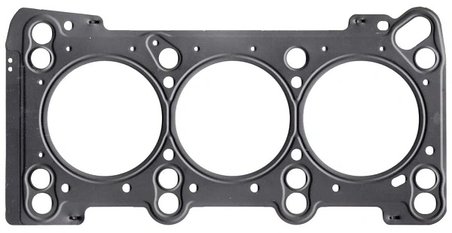 GARNITURA CHIULOASA ELRING 447.482 - Compatibil cu AUDI, AUDI (FAW), SKODA, VW