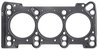 GARNITURA CHIULOASA ELRING 447.482 - Compatibil cu AUDI, AUDI (FAW), SKODA, VW