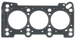 GARNITURA CHIULOASA ELRING 447.492 - Compatibil cu AUDI, AUDI (FAW), SKODA, VW
