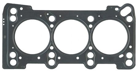 GARNITURA CHIULOASA ELRING 447.492 - Compatibil cu AUDI, AUDI (FAW), SKODA, VW