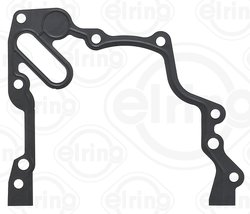 ETANSARE, POMPA ULEI ELRING 447.651 - Compatibil cu AUDI, SEAT, SKODA, VW, VW (SVW)