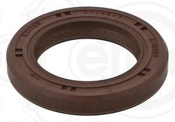 SIMERING ARBORE COTIT ELRING 447.610 - Compatibil cu DODGE, DONGFENG (DFAC), HYUNDAI, INOKOM, KIA, NAZA