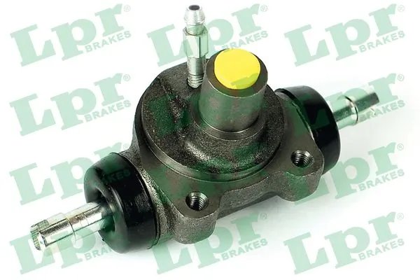Cilindru receptor frana LPR 4470