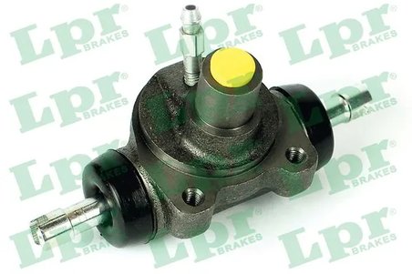 Cilindru receptor frana LPR 4470