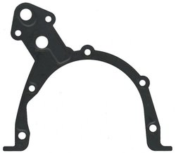 ETANSARE, POMPA ULEI ELRING 447.792 - Compatibil cu ARO, BEDFORD, BUICK (SGM), CHEVROLET, CHEVROLET (SGM), DAEWOO, FSO, HOLDEN, 