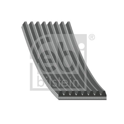 CUREA TRANSMISIE FEBI BILSTEIN 44708 - Compatibil cu DAF, MERCEDES-BENZ