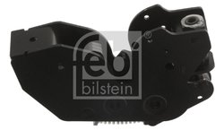 INCUIETOARE USA,CABINA SOFERULUI FEBI BILSTEIN 44713 - Compatibil cu SCANIA