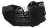 incuietoare usa,cabina soferului Febi Bilstein 44713