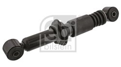 Amortizor suspensie cabina Febi Bilstein 44719