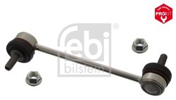 Bieleta stabilizator Febi Bilstein 44721