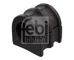 Bucsa bara stabilizatoare Febi Bilstein 44728