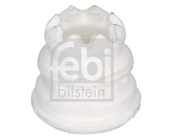Tampon cauciuc suspensie Febi Bilstein 44726