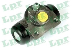 CILINDRU RECEPTOR FRANA LPR 4473 - Compatibil cu FIAT, LANCIA