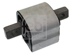 SUPORT MOTOR FEBI BILSTEIN 44733 - Compatibil cu MERCEDES-BENZ