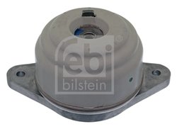 SUPORT MOTOR FEBI BILSTEIN 44734 - Compatibil cu MERCEDES-BENZ
