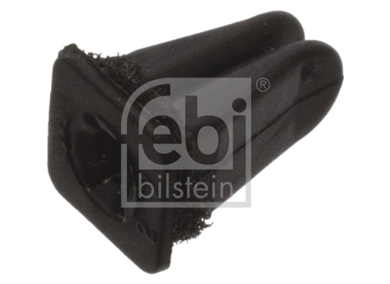 CLIPS, ACOPERIRE DECORATIVA SI PROTECTIE FEBI BILSTEIN 44738 - Compatibil cu DODGE, MERCEDES-BENZ