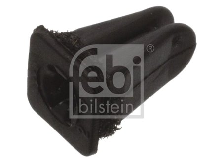 CLIPS, ACOPERIRE DECORATIVA SI PROTECTIE FEBI BILSTEIN 44738 - Compatibil cu DODGE, MERCEDES-BENZ