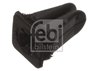 CLIPS, ACOPERIRE DECORATIVA SI PROTECTIE FEBI BILSTEIN 44738 - Compatibil cu DODGE, MERCEDES-BENZ