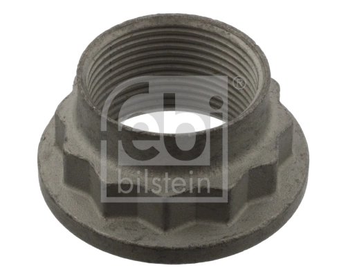PIULITA,ROATA CONICA FEBI BILSTEIN 44736 - Compatibil cu DODGE, MERCEDES-BENZ
