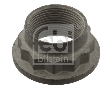 PIULITA,ROATA CONICA FEBI BILSTEIN 44736 - Compatibil cu DODGE, MERCEDES-BENZ