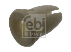 CLIPS, ACOPERIRE DECORATIVA SI PROTECTIE FEBI BILSTEIN 44739 - Compatibil cu MERCEDES-BENZ, MERCEDES-BENZ (BBDC)
