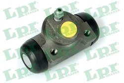 Cilindru receptor frana LPR 4474