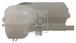 Vas expansiune lichid racire Febi Bilstein 44744