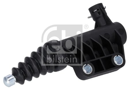 CILINDRU RECEPTOR AMBREIAJ FEBI BILSTEIN 44751 - Compatibil cu ALFA ROMEO, FIAT, LANCIA