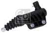CILINDRU RECEPTOR AMBREIAJ FEBI BILSTEIN 44751 - Compatibil cu ALFA ROMEO, FIAT, LANCIA