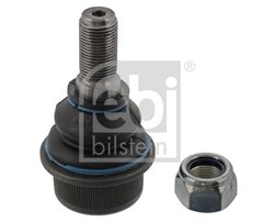 Pivot Febi Bilstein 44763