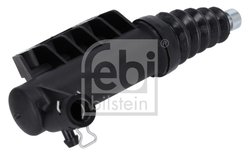 CILINDRU RECEPTOR AMBREIAJ FEBI BILSTEIN 44751 - Compatibil cu ALFA ROMEO, FIAT, LANCIA