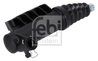 CILINDRU RECEPTOR AMBREIAJ FEBI BILSTEIN 44751 - Compatibil cu ALFA ROMEO, FIAT, LANCIA