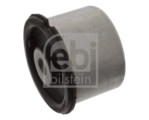 BUCSA SUSPENSIE FEBI BILSTEIN 44764 - Compatibil cu AUDI, PORSCHE, VW