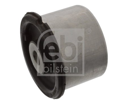 BUCSA SUSPENSIE FEBI BILSTEIN 44764 - Compatibil cu AUDI, PORSCHE, VW