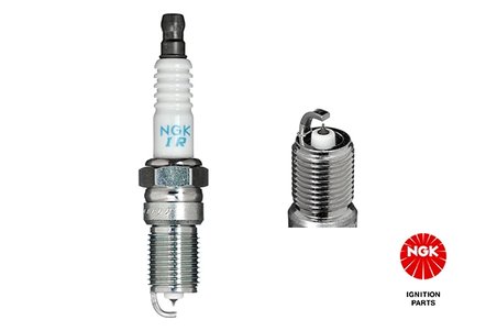 BUJIE NGK 4477 - Compatibil cu FORD, MAZDA, VOLVO